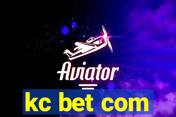 kc bet com